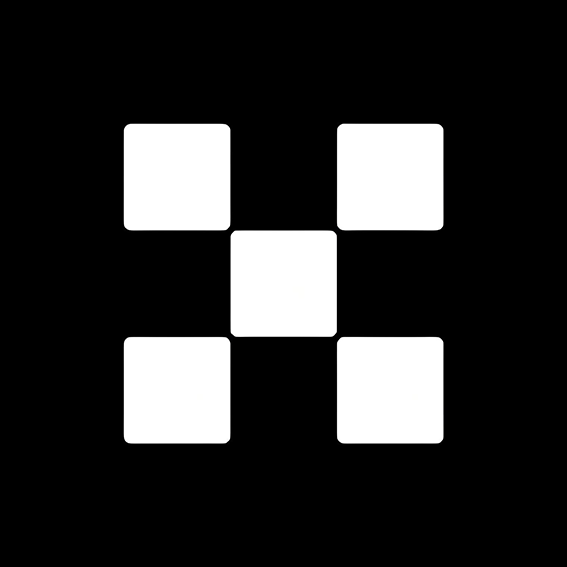 (欧交易所app网)交易所交易界面